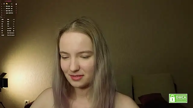 HongTomczak live sex cam