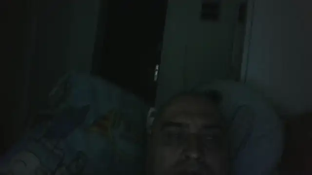 vitalik66679 - Vitalik66679's free webcam - UK Sex Cams