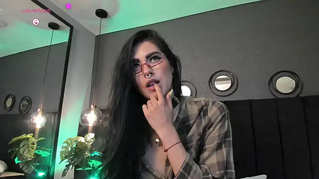 DAKOTA_BLAZE__