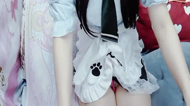 alice-hot88 - Alice-Hot88's free webcam - UK Sex Cams