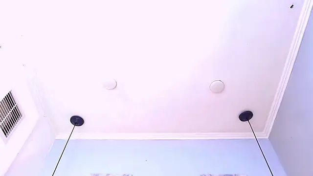 santiago_ortiz_ - Santiago_Ortiz_'s free webcam - UK Sex Cams