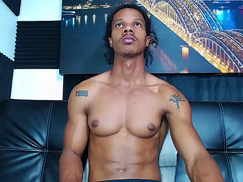 josh_fit7 - Josh_fit7's free webcam - UK Sex Cams