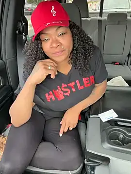 HaloRodeoLover2 live sex cam