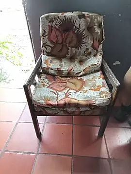 blanco2023 - Blanco2023's free webcam - UK Sex Cams