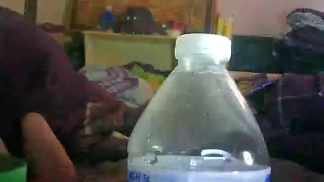 GUAPAN3S3_FIR3 webcam