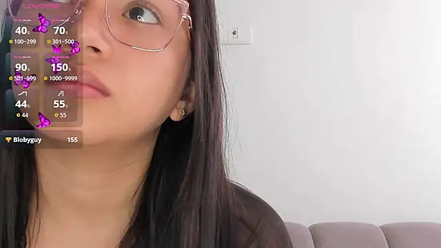 sarayu- - Sarayu-'s free webcam - UK Sex Cams