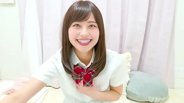 mana_4565 - Mana_4565's free webcam - UK Sex Cams