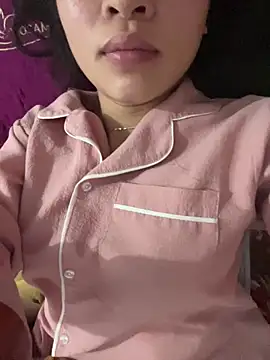 an-2k - An-2k's free webcam - UK Sex Cams