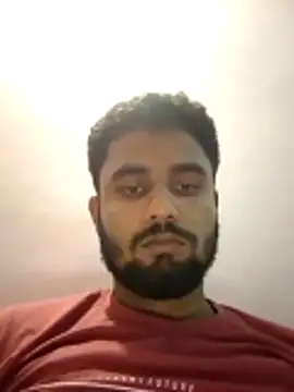 gzb_playboy - Gzb_Playboy's free webcam - UK Sex Cams