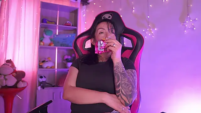 madison_mayer - Madison_Mayer's free webcam - UK Sex Cams