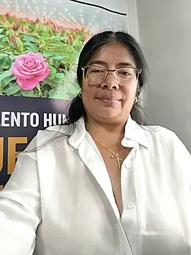 __valentina18 webcam