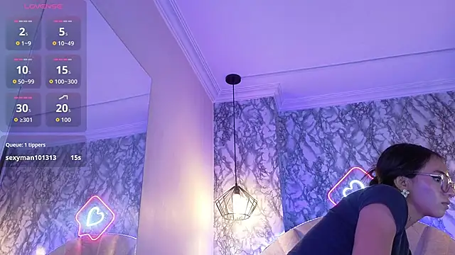 _emma_miller_ - _emma_miller_'s free webcam - UK Sex Cams