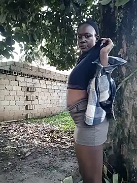 Broan_me's Live Sex Cam Show