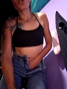 samy_hoops - Samy_Hoops's free webcam - UK Sex Cams