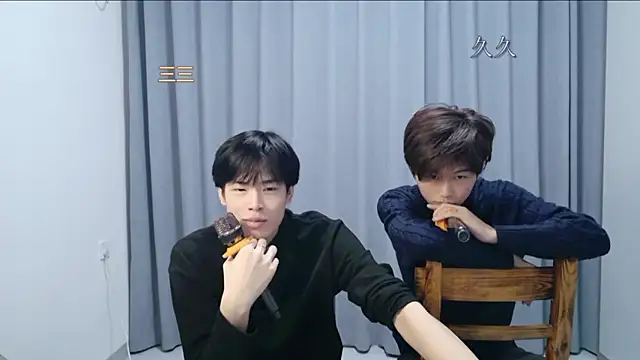 stripcha-798 live sex cam