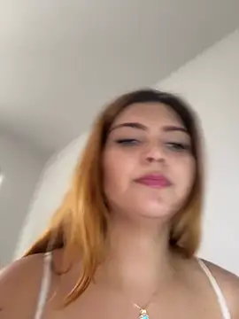 melyssaa23's Live Sex Cam Show