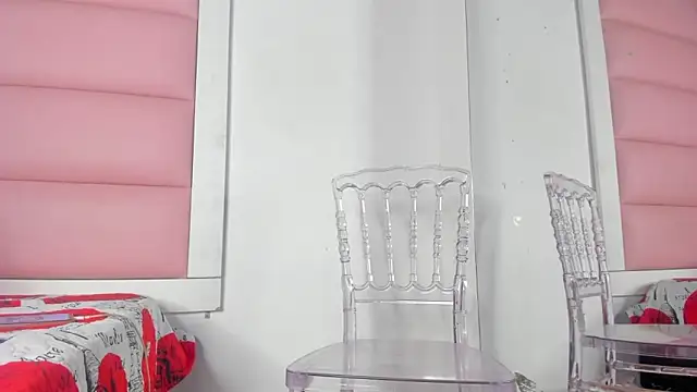 catalinna_03 - Catalinna_03's free webcam - UK Sex Cams