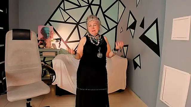 lilamaharani - LilaMaharani's free webcam - UK Sex Cams