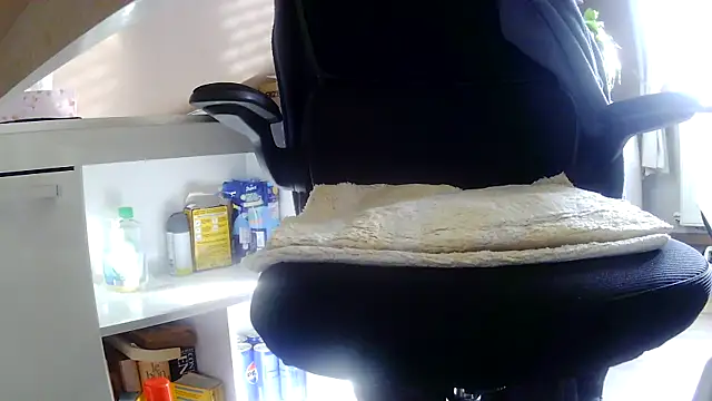 suedel65 - Suedel65's free webcam - UK Sex Cams