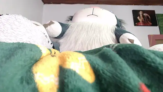 minene_mikami - Minene_mikami's free webcam - UK Sex Cams