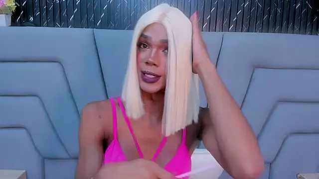 Preview of naomisteward