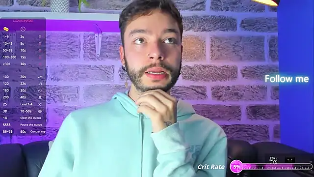 Preview of noah_ricci