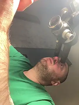 dorianjeday (Ask my age) - 💦