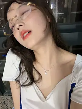 live sex cam free Meimei X