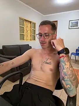 Preview of lucasjandre