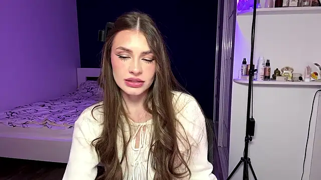 machellespader - MachelleSpader's free webcam - UK Sex Cams