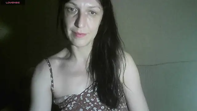 marieodahlias - MarieODahliaS's free webcam - UK Sex Cams