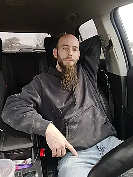 johnnyfaster (Ask my age) - Make me cum from new anal toy!!