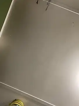 IttyBittyStonie webcam