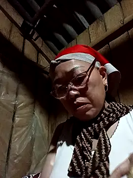 agnes-baby - Agnes-baby's free webcam - UK Sex Cams