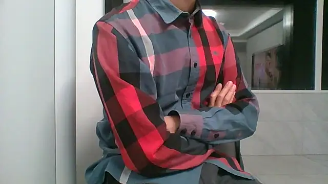 nole_china7 (Ask my age) - talk / fun / cum