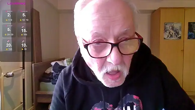 Preview of sammy1660