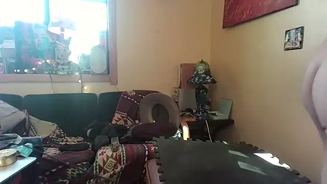 Preview of 2099rivenxxx