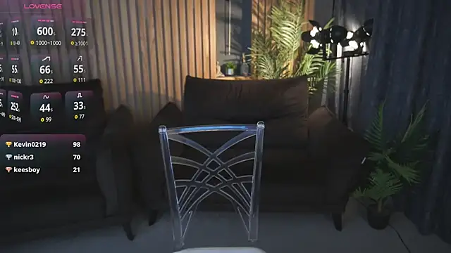 ladychanelll - LadyChanelll's free webcam - UK Sex Cams