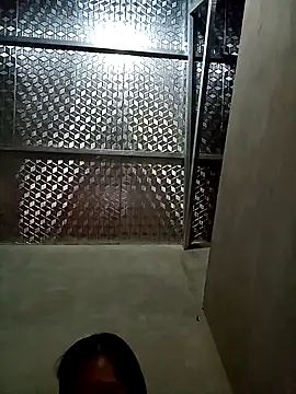 gogo-min - Gogo-min's free webcam - UK Sex Cams