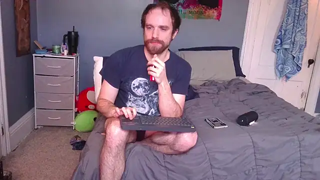 Preview of hpluvsplata