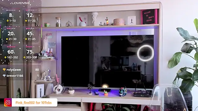 Preview of melisa_es