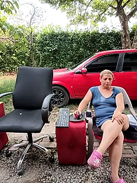 hotandfierylatinos2023