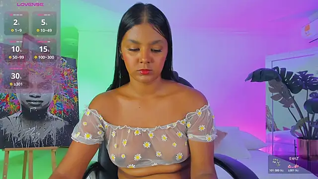 janylove__ - JANYLOVE__'s free webcam - UK Sex Cams