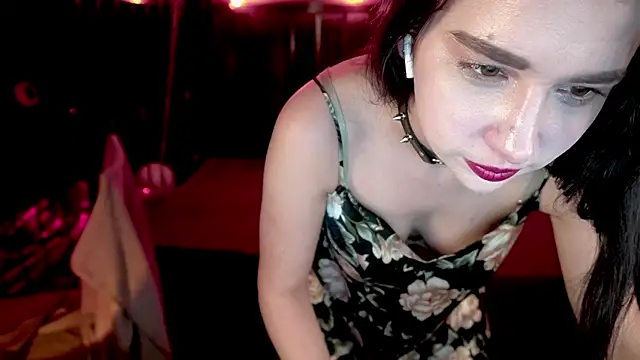 liviashy - LiviaShy's free webcam - UK Sex Cams