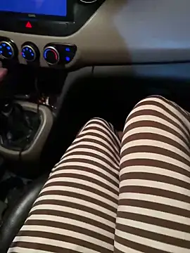 porn live chat Meii-meyy