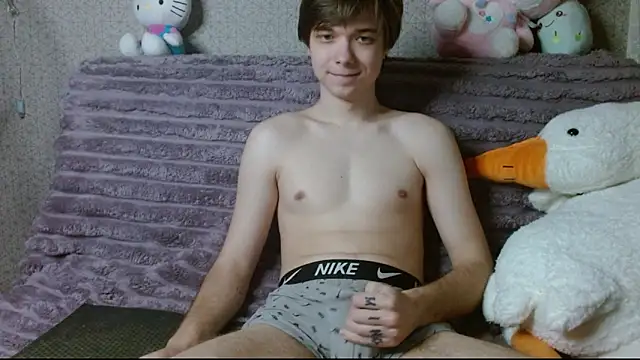 hilt_on_ - Hilt_on_'s free webcam - UK Sex Cams