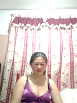 merr_ann123 - Merr_ann123's free webcam - UK Sex Cams