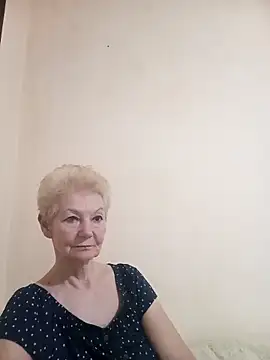 calypso-loove - Calypso-Loove's free webcam - UK Sex Cams