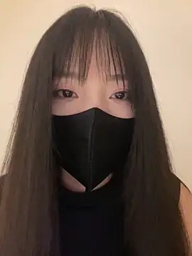 voyeur video chat Xiao-Lin