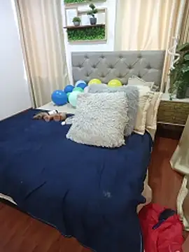 sasi_luna - Sasi_luna's free webcam - UK Sex Cams